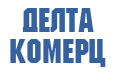 More about deltakomerc