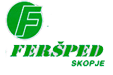 More about fersped