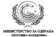 More about odbrana