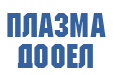More about plazma